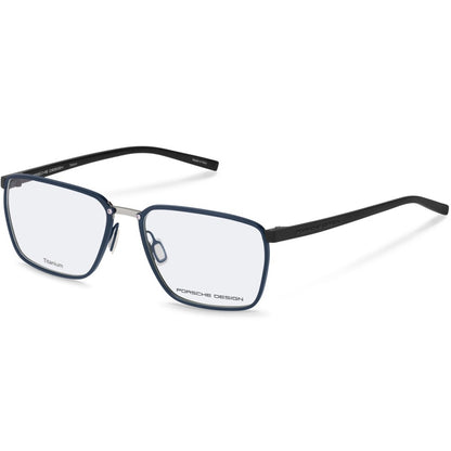 Occhiale da Vista Porsche Design, Modello: P8787 Colore: D000
