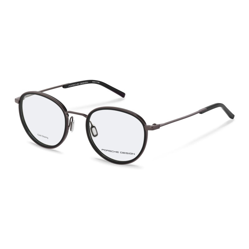 Occhiale da Vista Porsche Design, Modello: P8788 Colore: A000