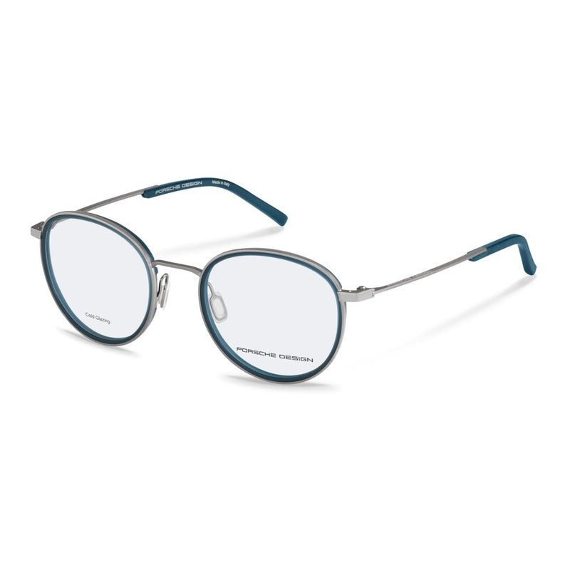 Occhiale da Vista Porsche Design, Modello: P8788 Colore: B000