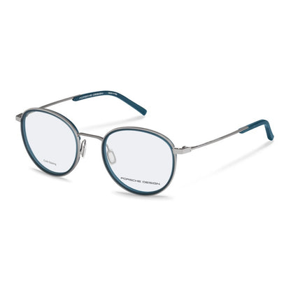 Occhiale da Vista Porsche Design, Modello: P8788 Colore: B000