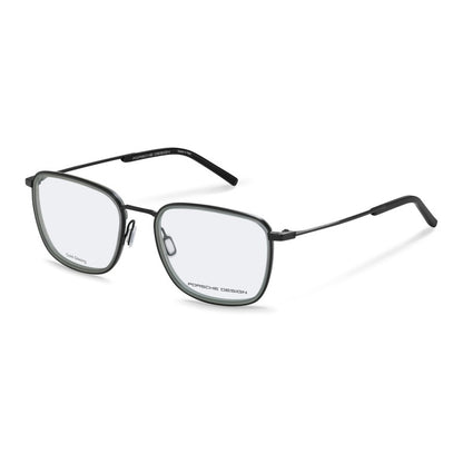 Occhiale da Vista Porsche Design, Modello: P8789 Colore: A000
