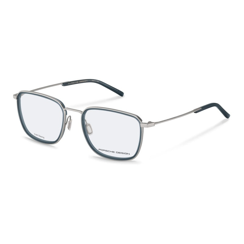 Occhiale da Vista Porsche Design, Modello: P8789 Colore: B000