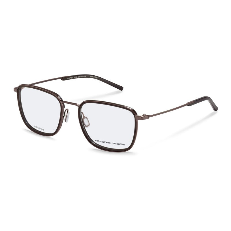 Occhiale da Vista Porsche Design, Modello: P8789 Colore: D000