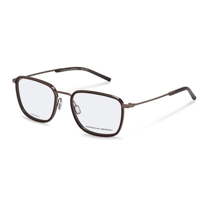 Occhiale da Vista Porsche Design, Modello: P8789 Colore: D000