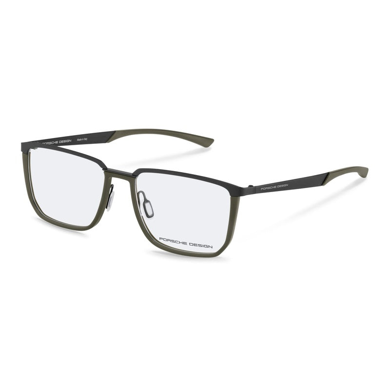 Occhiale da Vista Porsche Design, Modello: P8790 Colore: A000