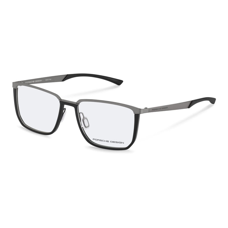 Occhiale da Vista Porsche Design, Modello: P8790 Colore: B000
