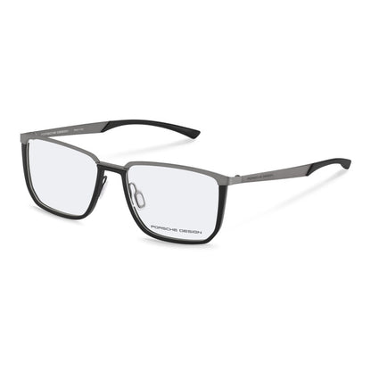Occhiale da Vista Porsche Design, Modello: P8790 Colore: B000