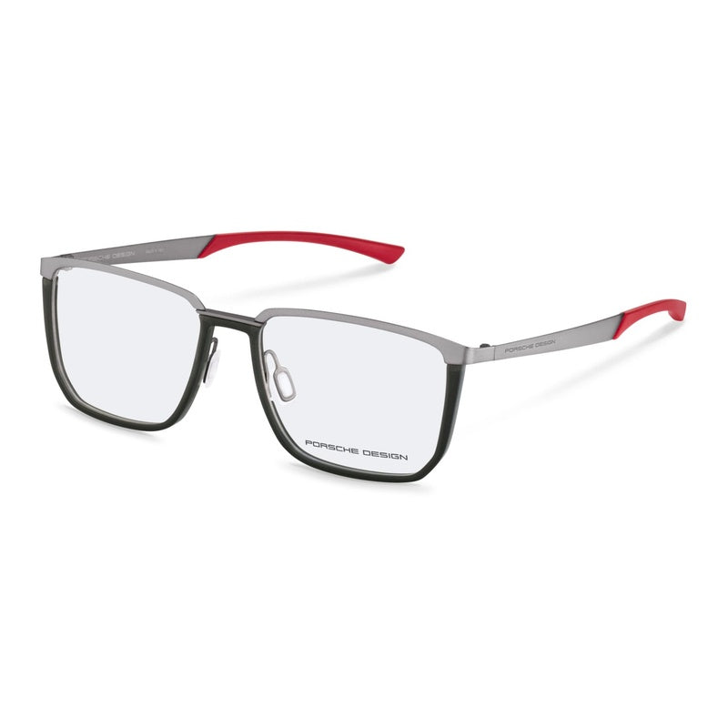 Occhiale da Vista Porsche Design, Modello: P8790 Colore: D000