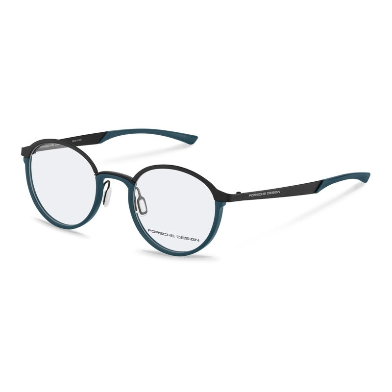Occhiale da Vista Porsche Design, Modello: P8791 Colore: A000