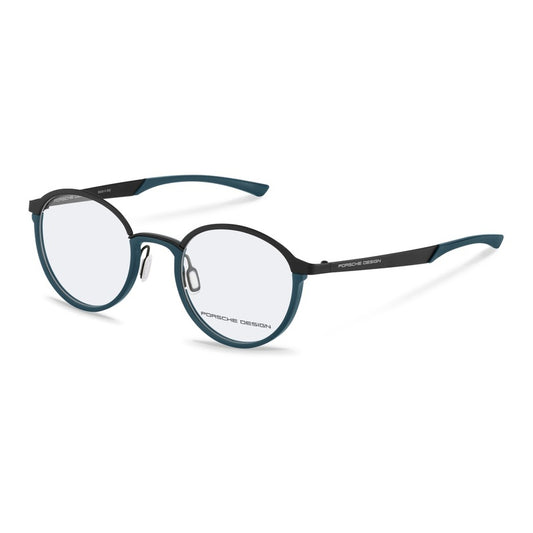 Occhiale da Vista Porsche Design, Modello: P8791 Colore: A000