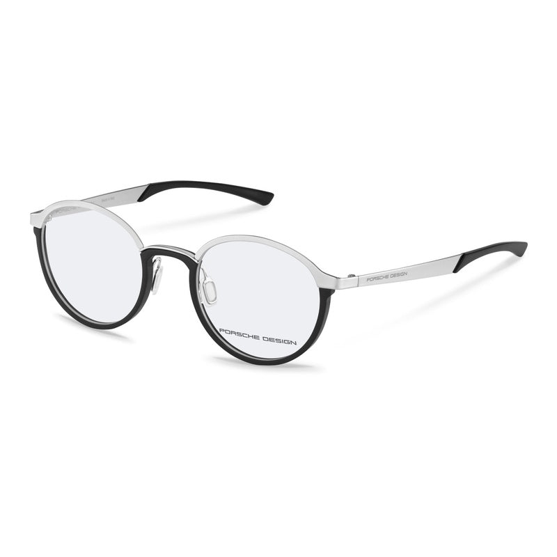Occhiale da Vista Porsche Design, Modello: P8791 Colore: D000