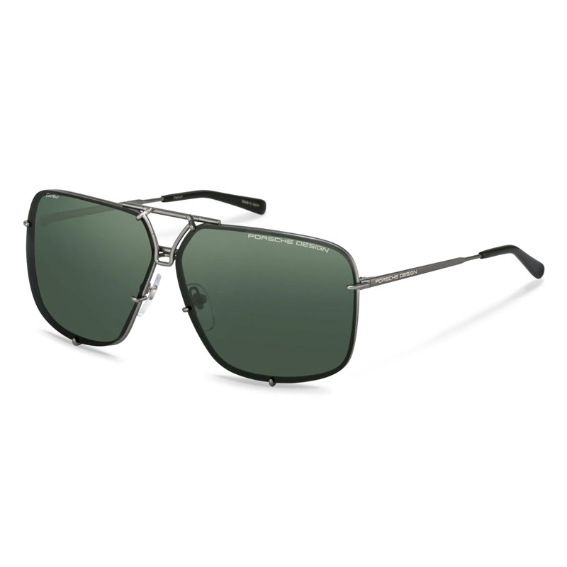 Occhiale da Sole Porsche Design, Modello: P8928T Colore: T651