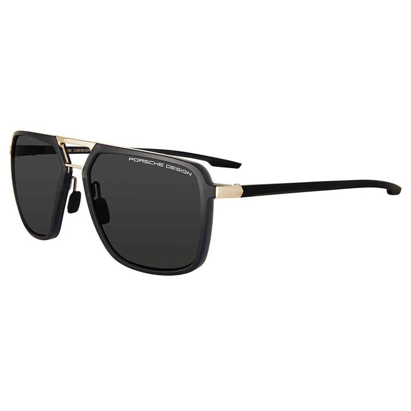 Occhiale da Sole Porsche Design, Modello: P8934 Colore: D
