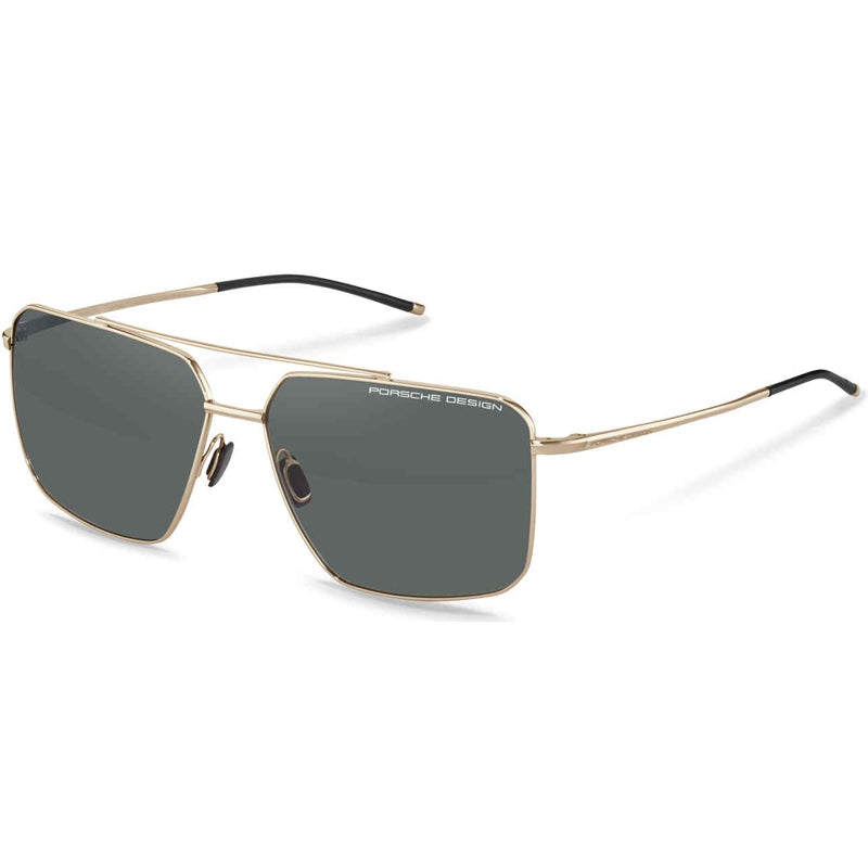 Occhiale da Sole Porsche Design, Modello: P8936 Colore: B