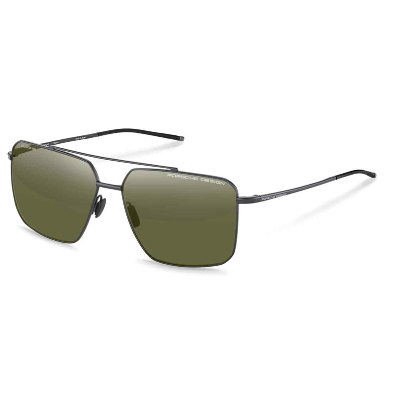 Occhiale da Sole Porsche Design, Modello: P8936 Colore: C