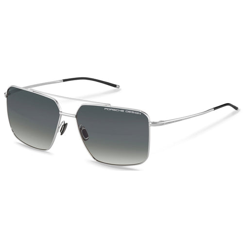 Occhiale da Sole Porsche Design, Modello: P8936 Colore: D