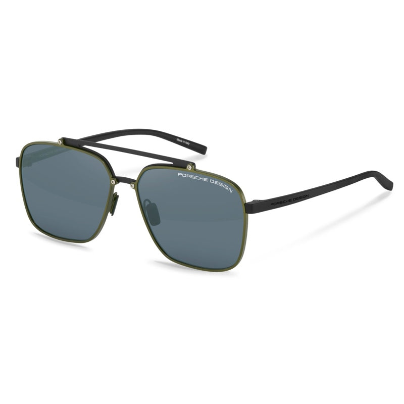 Occhiale da Sole Porsche Design, Modello: P8937 Colore: E267
