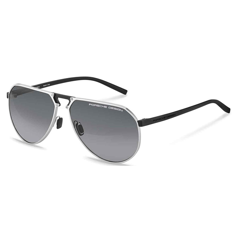 Occhiale da Sole Porsche Design, Modello: P8938 Colore: B