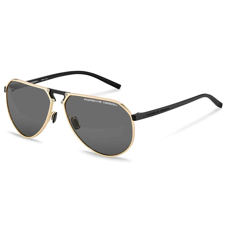 Occhiale da Sole Porsche Design, Modello: P8938 Colore: C