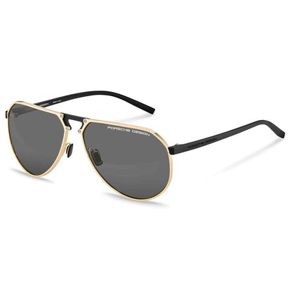 Occhiale da Sole Porsche Design, Modello: P8938 Colore: C