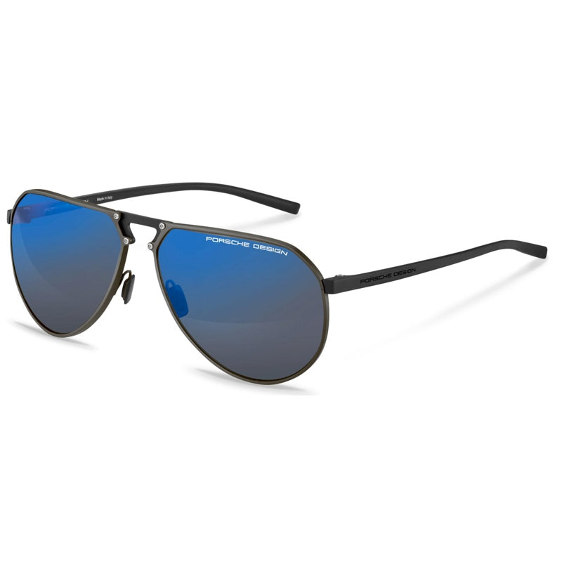 Occhiale da Sole Porsche Design, Modello: P8938 Colore: D