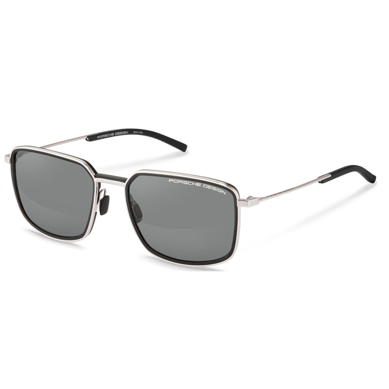 Occhiale da Sole Porsche Design, Modello: P8941 Colore: B416