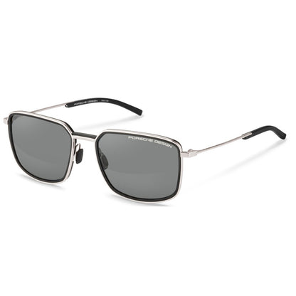 Occhiale da Sole Porsche Design, Modello: P8941 Colore: B416