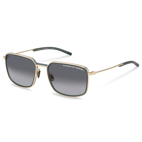 Occhiale da Sole Porsche Design, Modello: P8941 Colore: D226