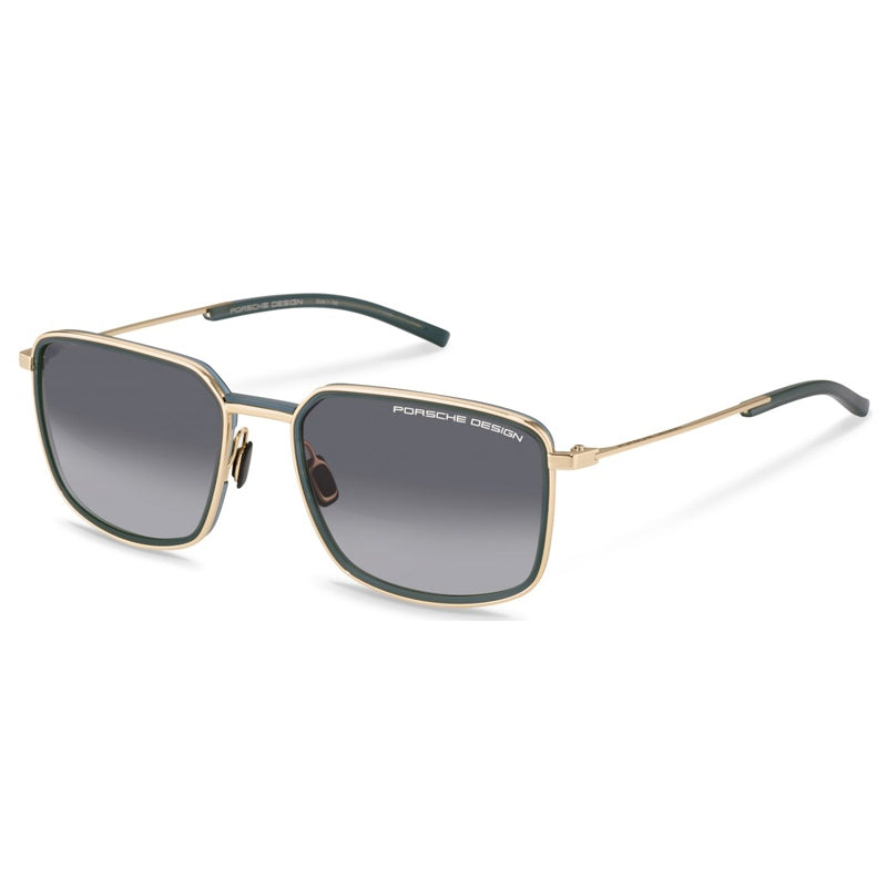 Occhiale da Sole Porsche Design, Modello: P8941 Colore: D226