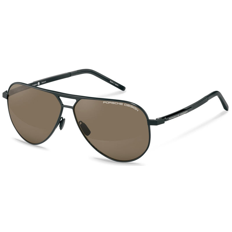 Occhiale da Sole Porsche Design, Modello: P8942 Colore: A