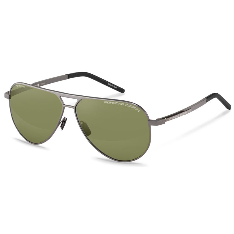 Occhiale da Sole Porsche Design, Modello: P8942 Colore: B