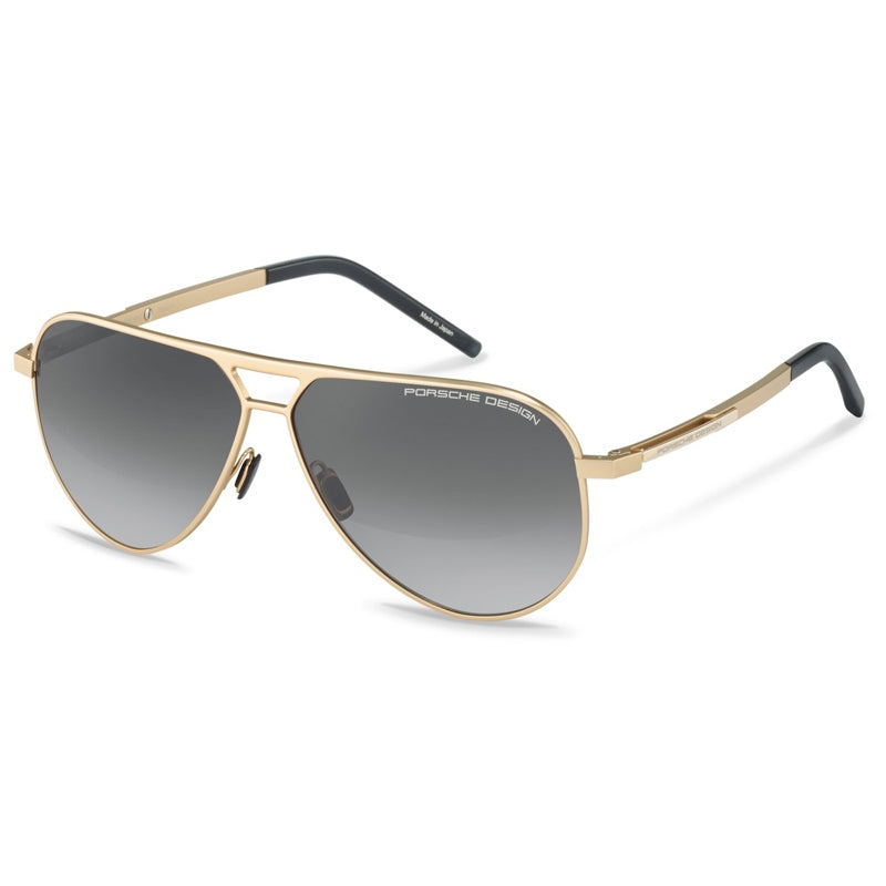 Occhiale da Sole Porsche Design, Modello: P8942 Colore: C