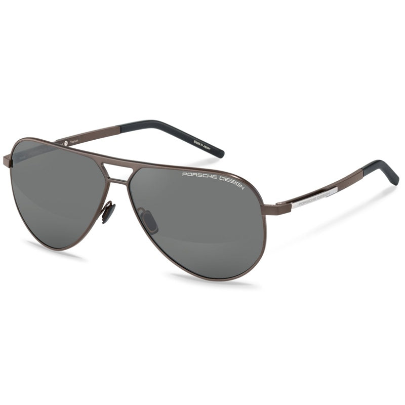 Occhiale da Sole Porsche Design, Modello: P8942 Colore: D
