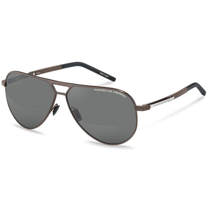 Occhiale da Sole Porsche Design, Modello: P8942 Colore: D