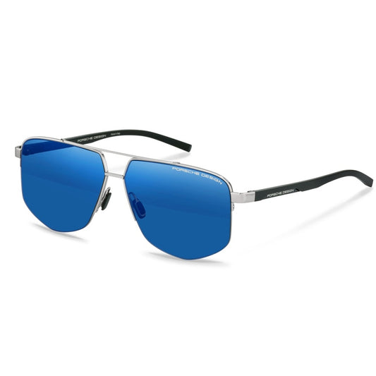 Occhiale da Sole Porsche Design, Modello: P8943 Colore: B195