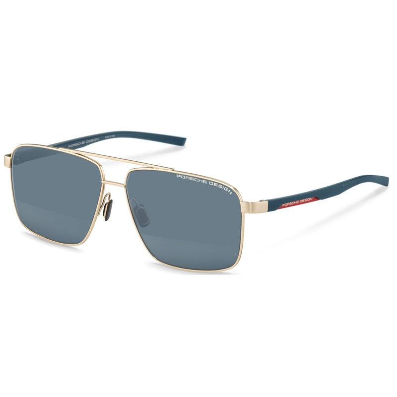 Occhiale da Sole Porsche Design, Modello: P8944 Colore: B