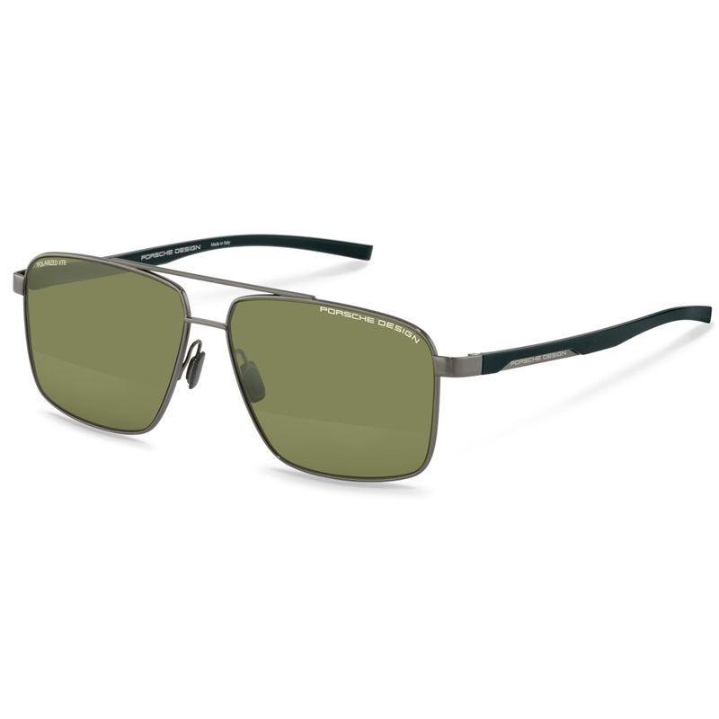 Occhiale da Sole Porsche Design, Modello: P8944 Colore: C