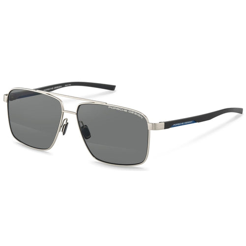 Occhiale da Sole Porsche Design, Modello: P8944 Colore: D