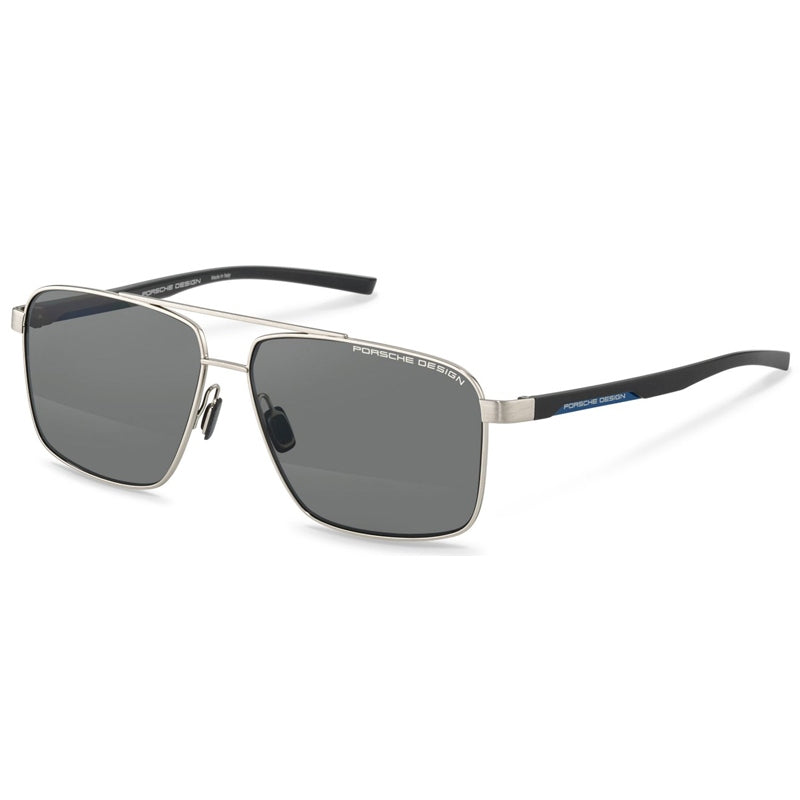 Occhiale da Sole Porsche Design, Modello: P8944 Colore: D