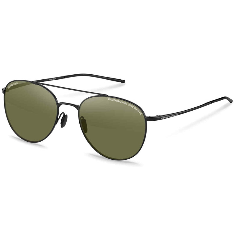 Occhiale da Sole Porsche Design, Modello: P8947 Colore: A