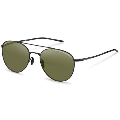 Occhiale da Sole Porsche Design, Modello: P8947 Colore: A