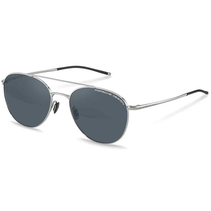 Occhiale da Sole Porsche Design, Modello: P8947 Colore: B