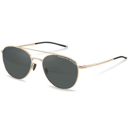 Occhiale da Sole Porsche Design, Modello: P8947 Colore: C