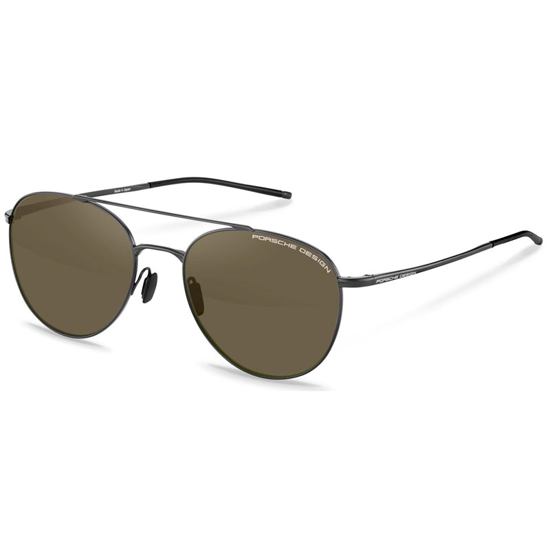 Occhiale da Sole Porsche Design, Modello: P8947 Colore: D