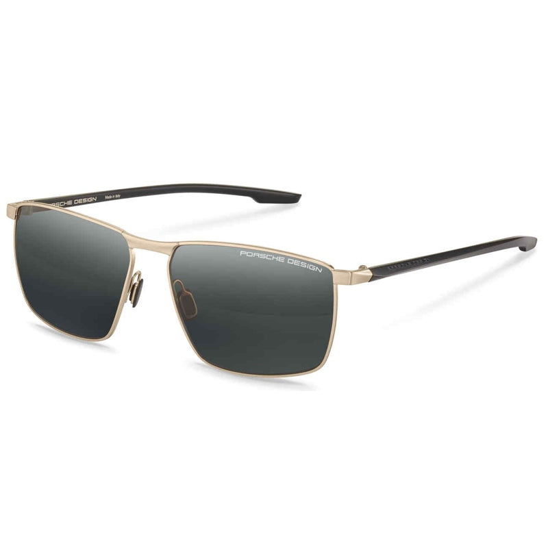 Occhiale da Sole Porsche Design, Modello: P8948 Colore: B
