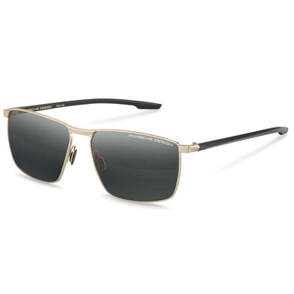 Occhiale da Sole Porsche Design, Modello: P8948 Colore: B