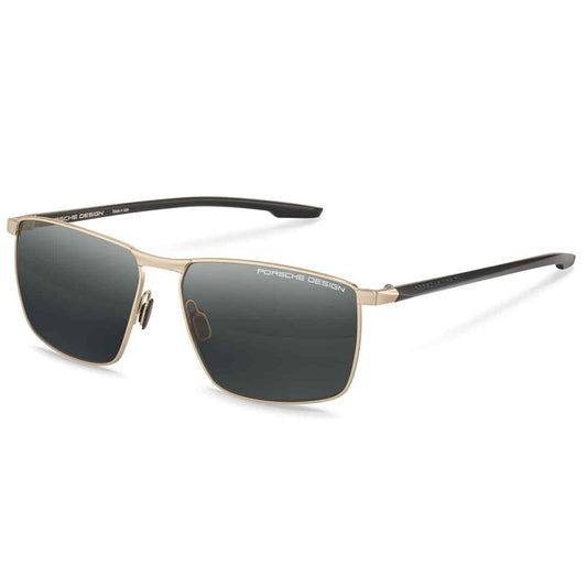 Occhiale da Sole Porsche Design, Modello: P8948 Colore: B