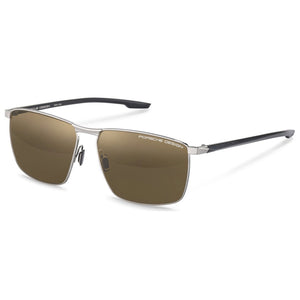 Occhiale da Sole Porsche Design, Modello: P8948 Colore: D