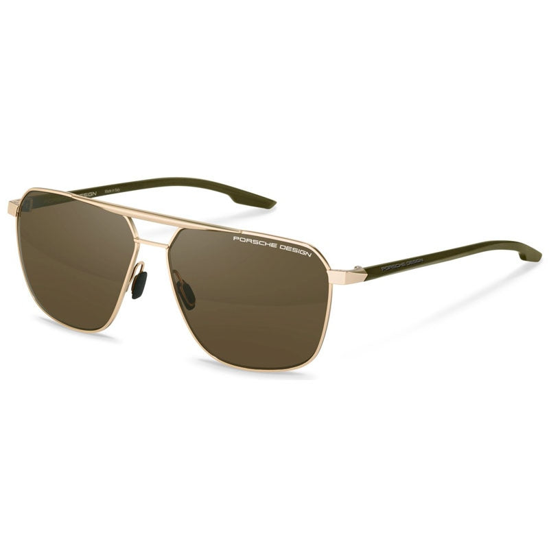 Occhiale da Sole Porsche Design, Modello: P8949 Colore: B604