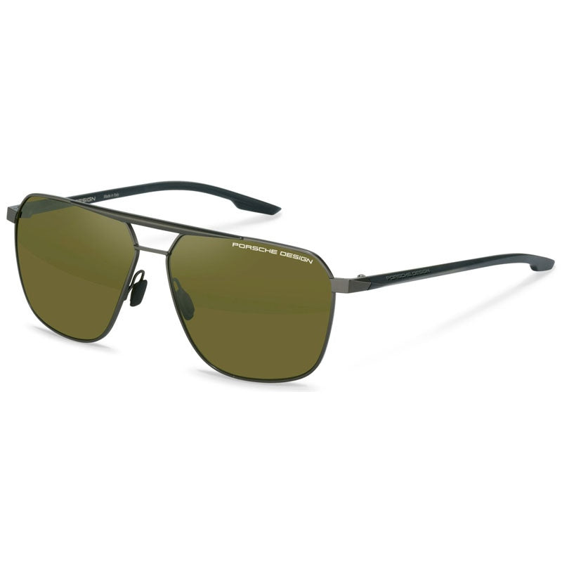 Occhiale da Sole Porsche Design, Modello: P8949 Colore: C417